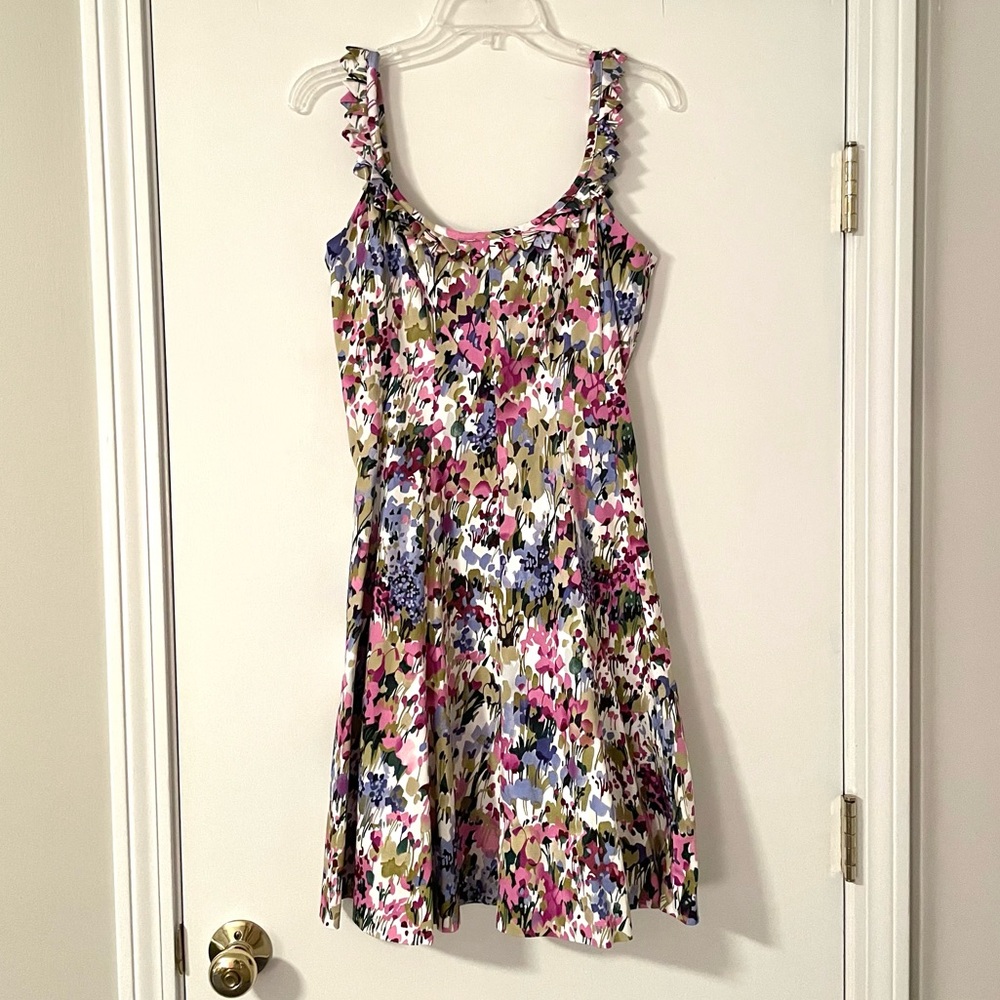 Nine West Women’s Dress